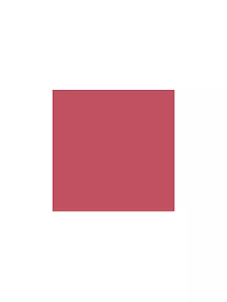 ARTDECO | Vernis à ongles - Art Couture Nail Lacquer 10ml (790 Pepple-Grey) | rot